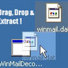 WinMail Decoder Pro