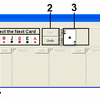 Winning Blackjack Strategy System