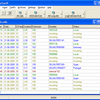 WinTariff with USA and Canada database