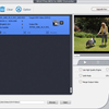 WinX Free MOV to WMV Converter