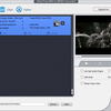 WinX Free MP4 to MPEG Converter