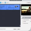 WinX Free MP4 to WMV Converter