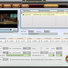 WinX HD Camcorder Video Converter