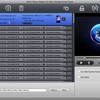 WinX iPhone Ripper for Mac