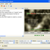 WinXMedia DVD Audio Ripper