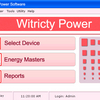 Witricity Power