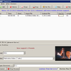 WMV MKV Converter