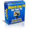 WOLFF-TV (Watch Live TV For Free Online)