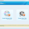 Wondershare PPT2DVD Pro