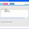 Word 2007 Recovery Software