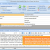 Word Cleaner - Text To HTML Converter