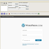 Wordpress Article Submitter