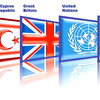 World Flags Icon Collection