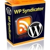 WP Syndicator