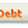 Write Off Credit Card Debt