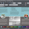 Xara Page and Layout Designer