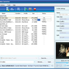 Xilisoft HD Video Converter Pro