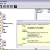 XML Viewer