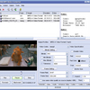 YASA MP4 Video Converter