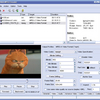 YASA MPEG Encoder