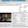 YASA WMV Video Converter