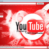 YouTube Playlist to MP3 Downloader