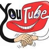 Youtube to DVD Gold